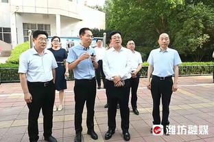 麦卡利斯特：射门的时候就知道那球会进 远藤航改变了比赛